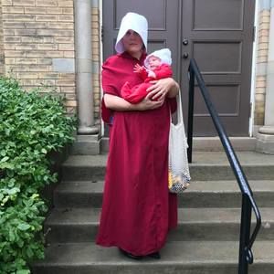 Meet your Posher, Clara